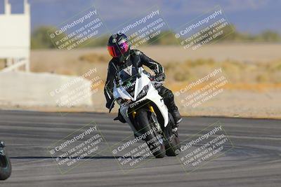 media/Dec-15-2023-Apex Assassins (Fri) [[91f19fb1c7]]/Trackday 2/Session 4 (Turn 16)/